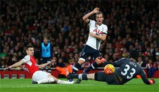 各方也都在 各方也都在