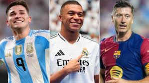 准备引进新 准备引进新