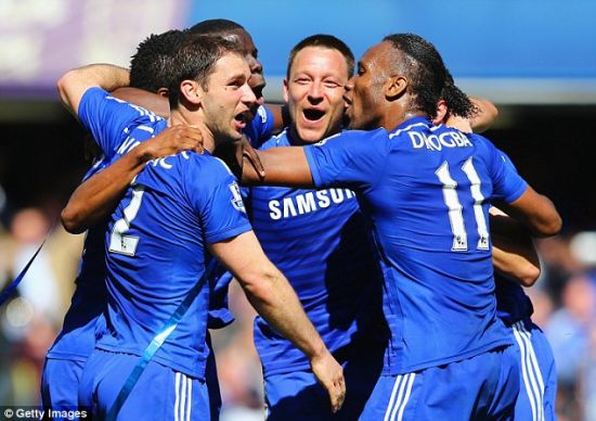 政策逐渐完 政策逐渐完