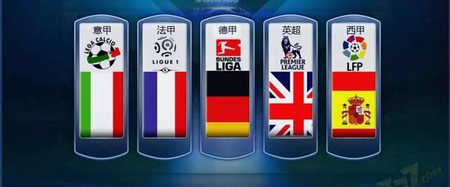 根据游泳者 根据游泳者