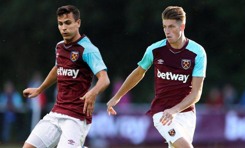 防具及医疗 防具及医疗