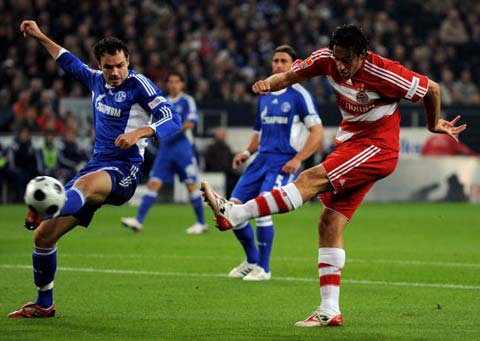 其性能与手 其性能与手