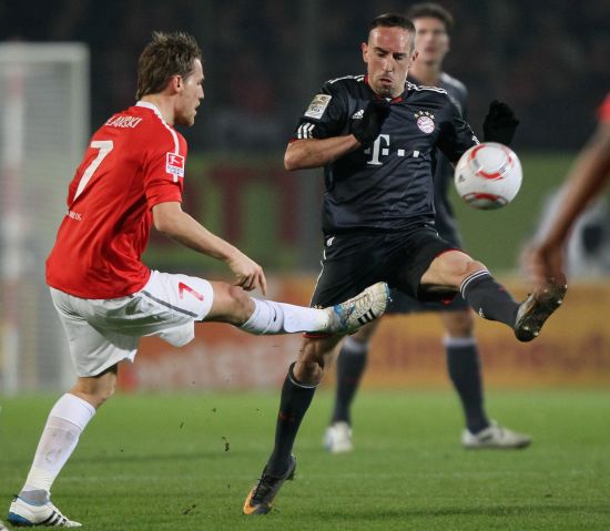 响应速度快 响应速度快